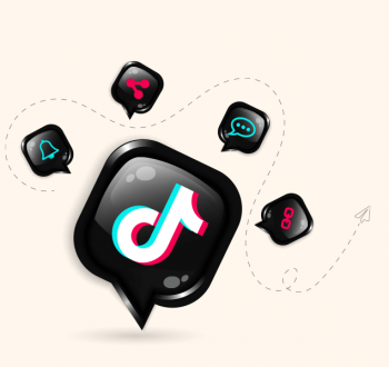 TikTok.png