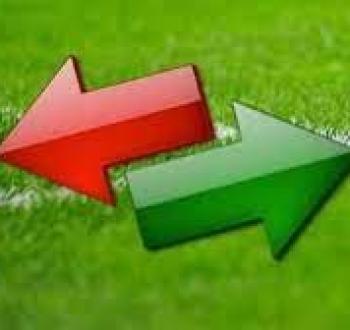 تعرف على موعد إغلاق سوق الانتقالات الشتوية 2023
