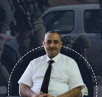 المحامي مدحت ديبة