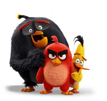 لعبة Angry Birds.jpg