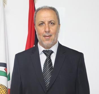 جهاد طه