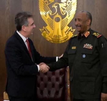 خلال زيارة وزير خارجية الاحتلال للسودان.jpg