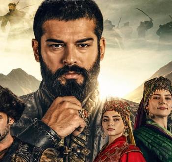 موعد عرض الحلقة الجديدة من مسلسل قيامة عثمان الحلقة 116 بعد التأجيل وتردد القنوات الناقلة المفتوحة