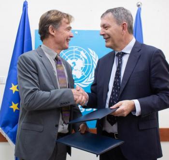 EU UNRWA-4.jpg