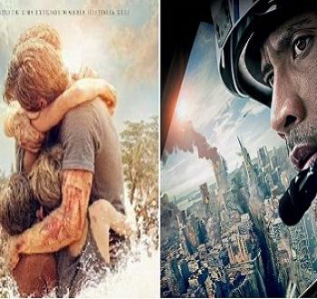 أفلام-الزلازل-والأعاصير.jpg