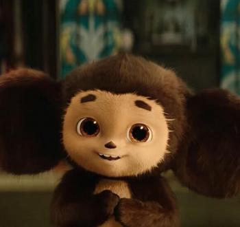بطل الفيلم الروسي.jpg