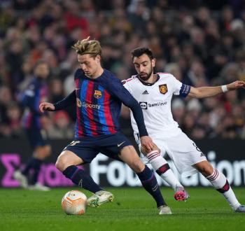 أهداف مباراة برشلونة ومانشستر يونايتد في الدوري الأوروبي.jpg