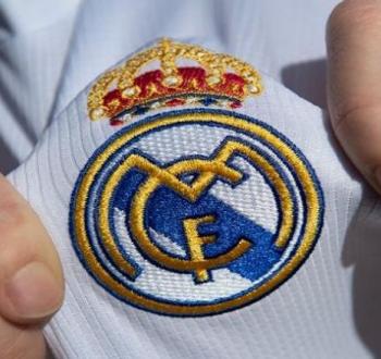 ريال مدريد يرصد مبلغ ضخم لصفقات الصيف القادم