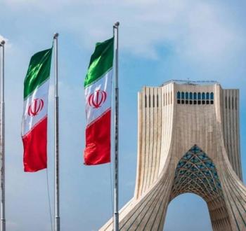 طهران - إيران