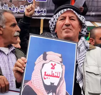 عضو المكتب السياسي لحزب الشعب خالد منصور.webp