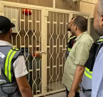 جولة للدفاع المدني في غزة.webp
