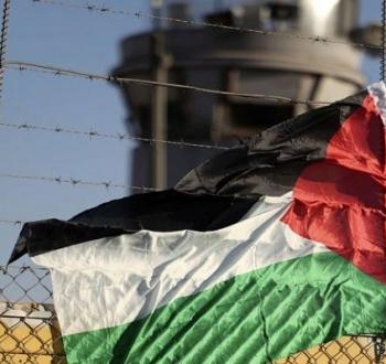 انتفاضة الاسرى (1).jpg