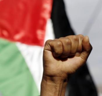 خطوات الأسرى النضالية
