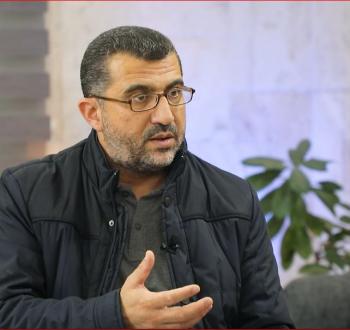 محمد حمادة الناطق باسم حماس عن القدس.jpg