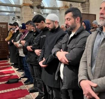 الفجر العظيم