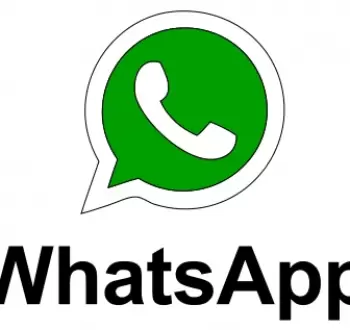 واتس أب.webp