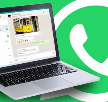 ميتا تطلق تطبيقًا جديدًا من واتساب للحواسيب الشخصية.jpg