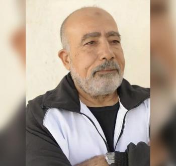 فؤاد الشوبكي.jpg