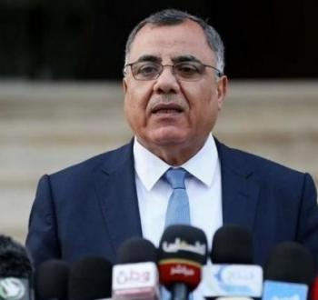 إبراهيم ملحم