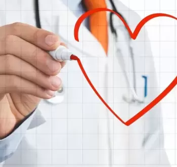 مرضى القلب.webp