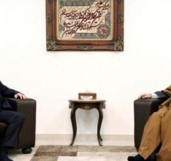 النخالة ونصر الله