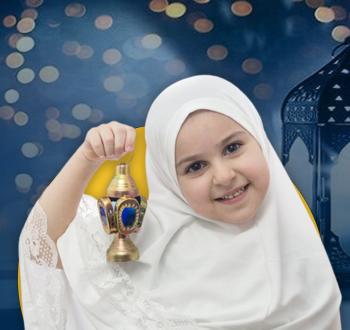 صوم العصافير