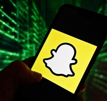 سناب شات.jpg