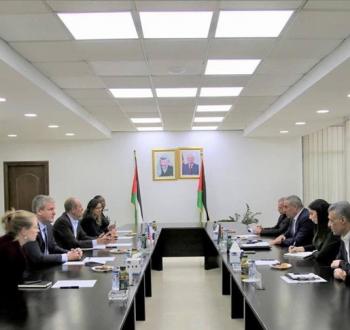 السلطة الفلسطينية.jpg