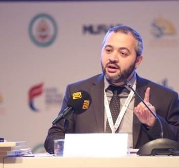أستاذ دراسات بيت المقدس عبد الله معروف.jpg