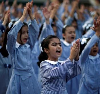 أونروا.jpg
