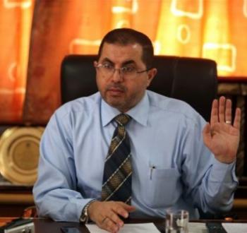 القيادي في حماس باسم نعيم.jpg