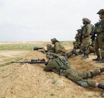 حدود غزة.jpg