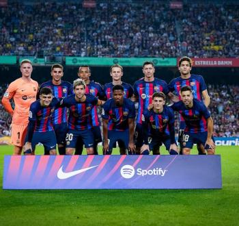 الاتحاد الأوروبي يفتح تحقيقاً في قضية نيجريرا