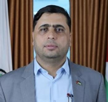 عبد اللطيف القانوع