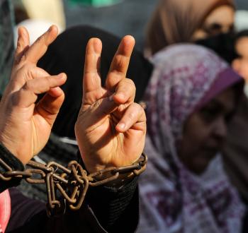 يوم المرأة العالمي.jpg