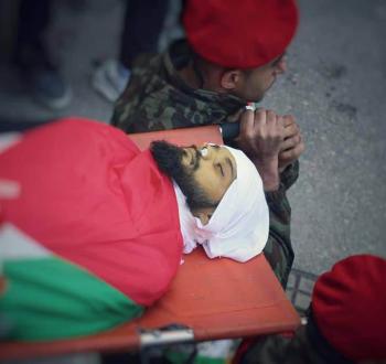 الشهيد عمير لولح