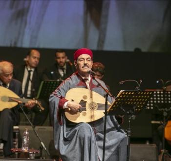 لطفي بوشناق