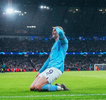 ترتيب هدافي دوري أبطال أوروبا بعد خماسية هالاند.jpg