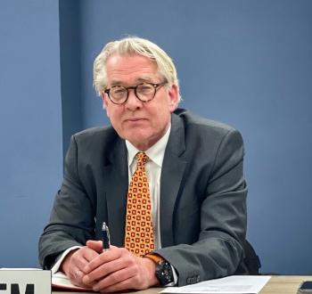 تور وينسلاند.jpg