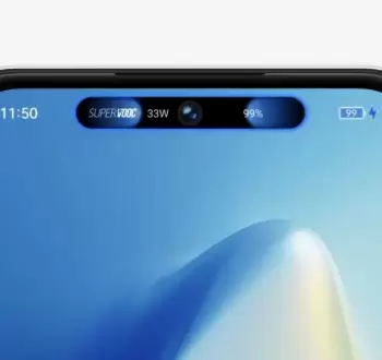 ريلمي