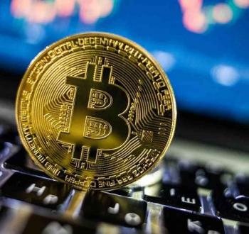 عملة بيتكوين