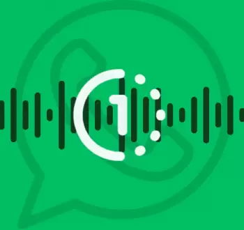 واتس أب الرسائل الصوتية.webp