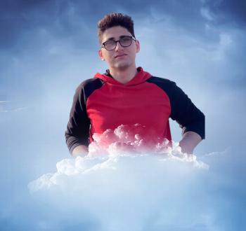الشهيد يزن خصيب
