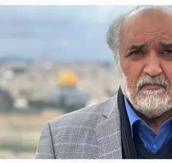 جمال عمرو.