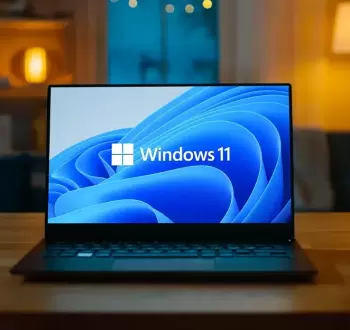 ويندوز 11