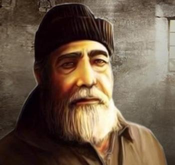 فؤاد الشوبكي