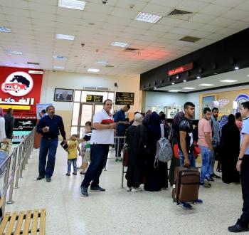 معبر الكرامة.jpg
