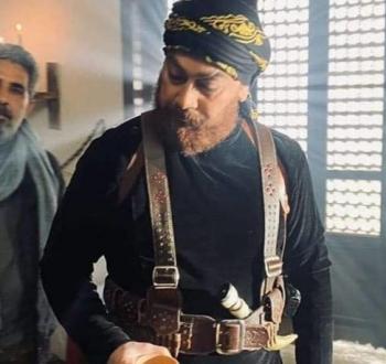 مسلسل الكاسر