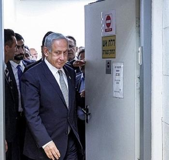 نتنياهو.jpg