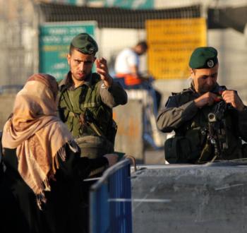 صورة توضيحية.jpg